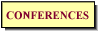 Conferences