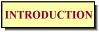 Introduction