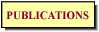 Publications