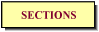 Sections