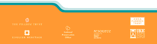 [footer image - sponsors logos]