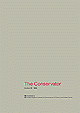 The Conservator