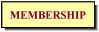 Membership