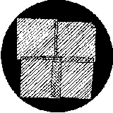 UKIC Gilding Section Logo