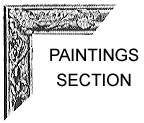 UKIC Paintings Section