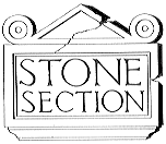 Section Logo